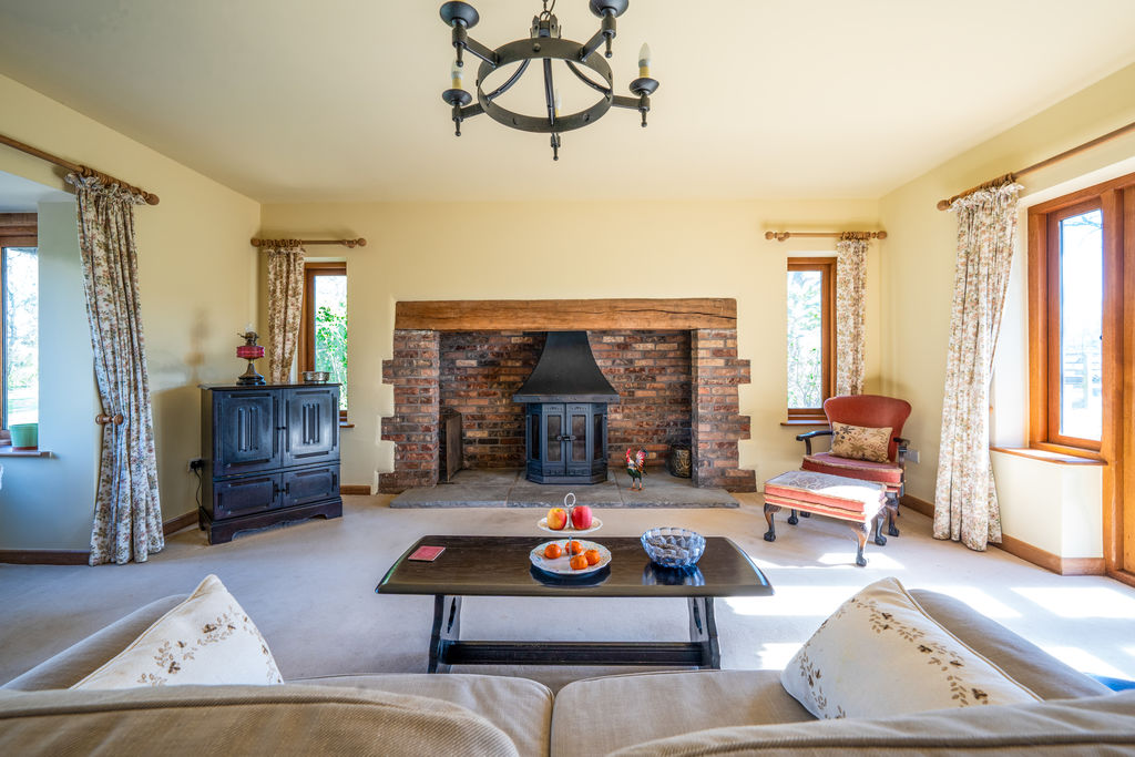 Maltkiln Lane Bispham